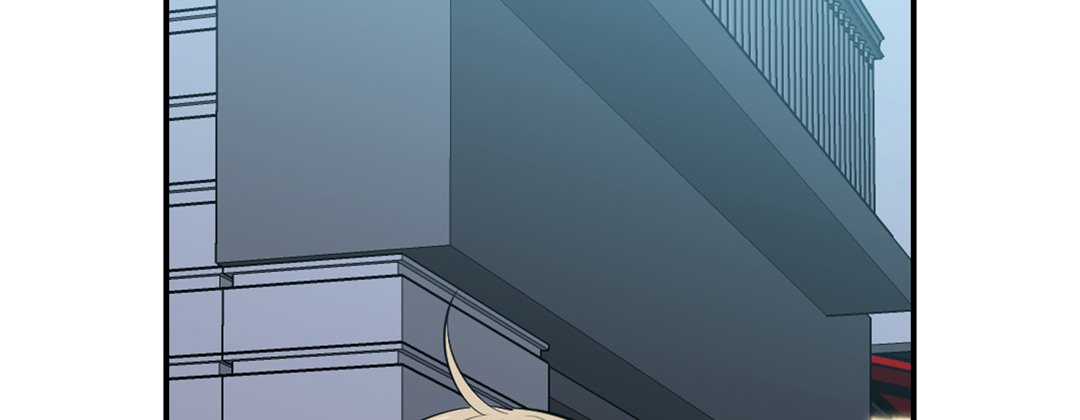 Read My Ex, Client chapter 16 image 180 on Lezhin