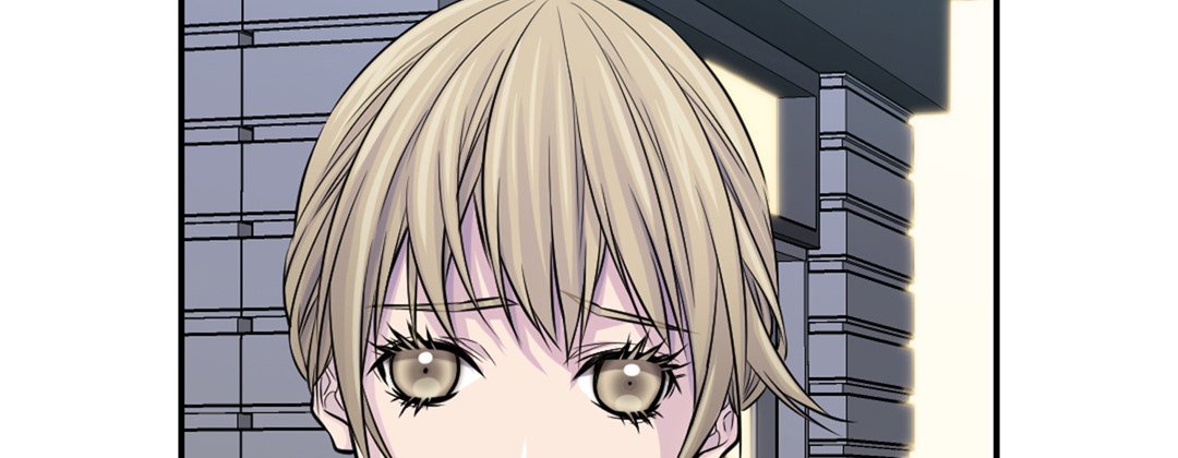 Read My Ex, Client chapter 16 image 181 on Lezhin