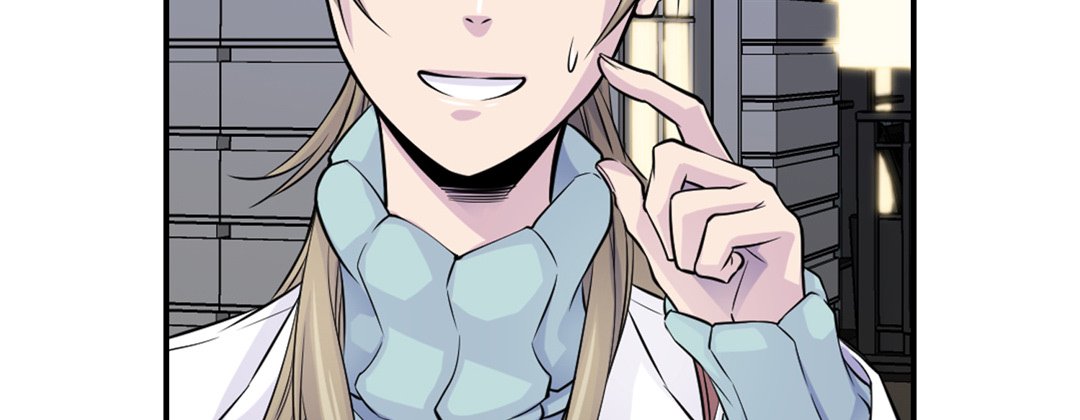 Read My Ex, Client chapter 16 image 182 on Lezhin