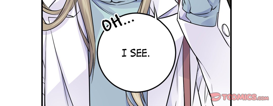 Read My Ex, Client chapter 16 image 183 on Lezhin