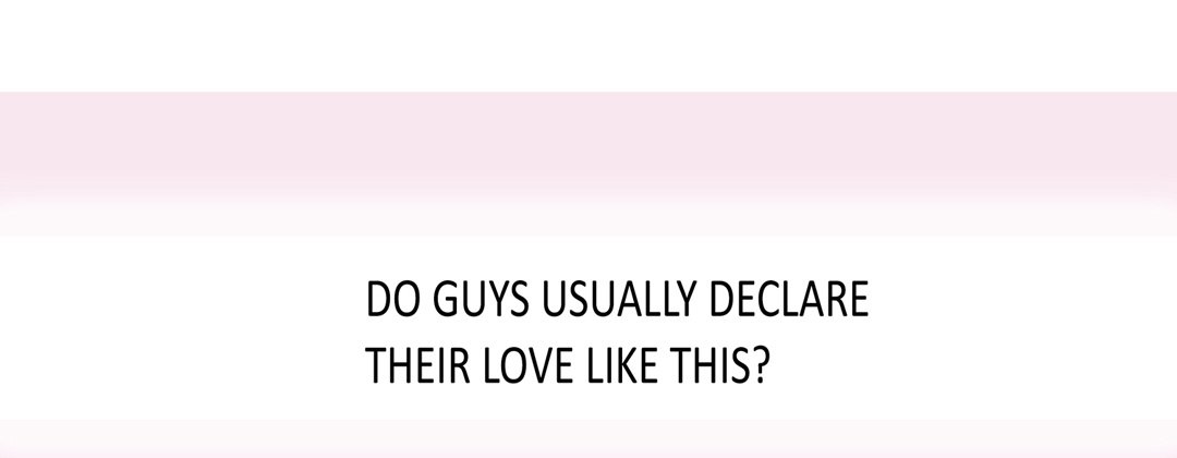 Read My Ex, Client chapter 16 image 184 on Lezhin
