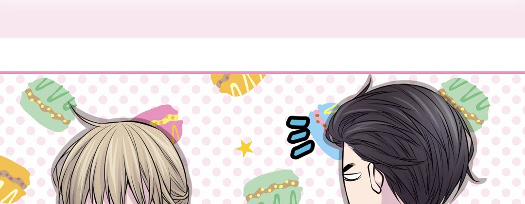 Read My Ex, Client chapter 16 image 185 on Lezhin