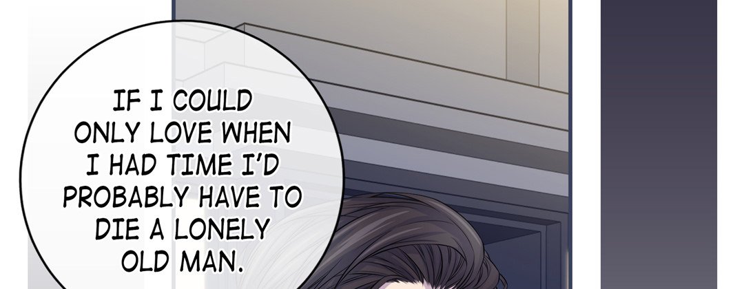 Read My Ex, Client chapter 16 image 188 on Lezhin