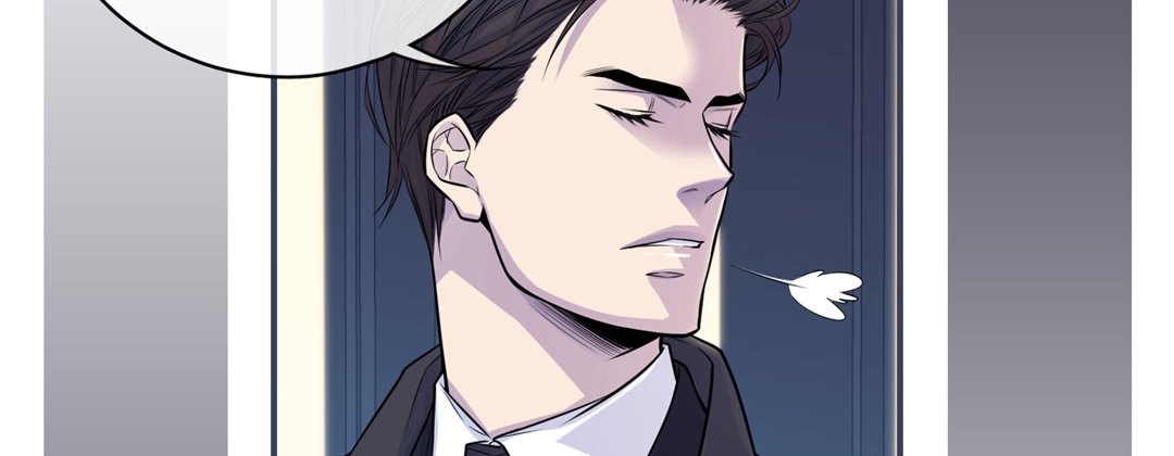 Read My Ex, Client chapter 16 image 189 on Lezhin