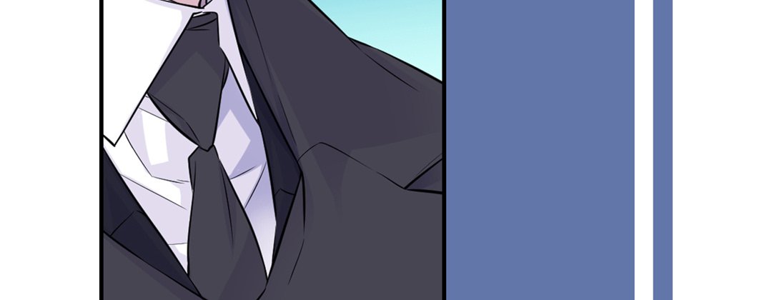 Read My Ex, Client chapter 16 image 19 on Lezhin