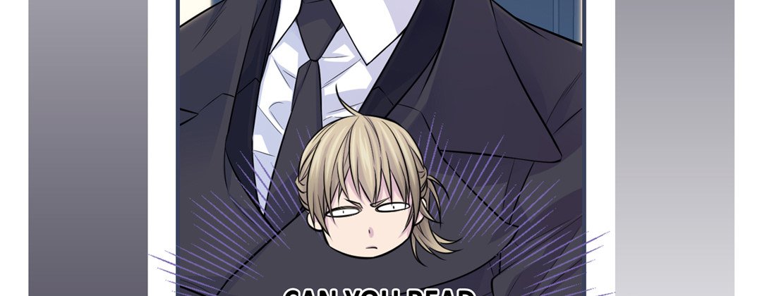 Read My Ex, Client chapter 16 image 190 on Lezhin