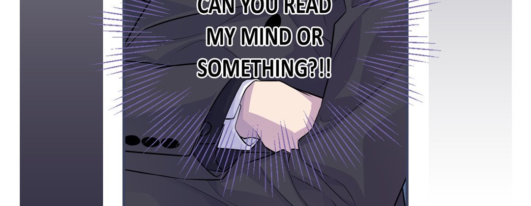 Read My Ex, Client chapter 16 image 191 on Lezhin