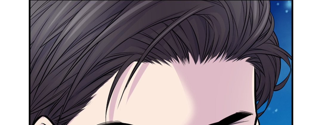 Read My Ex, Client chapter 16 image 192 on Lezhin