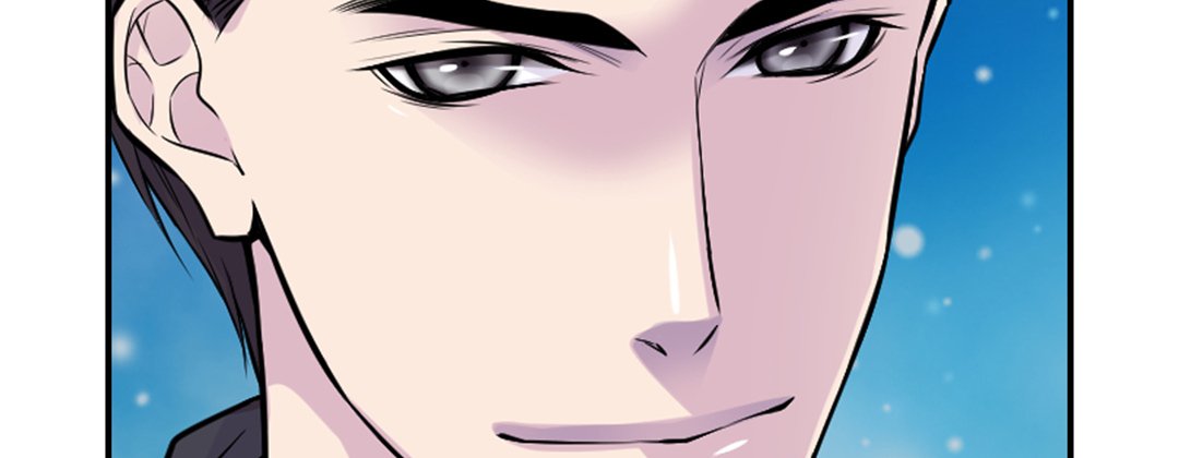 Read My Ex, Client chapter 16 image 193 on Lezhin