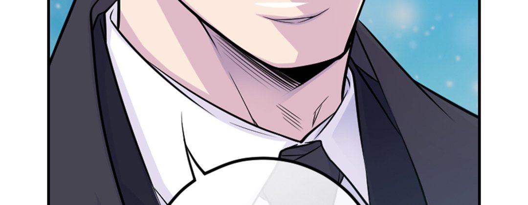 Read My Ex, Client chapter 16 image 194 on Lezhin