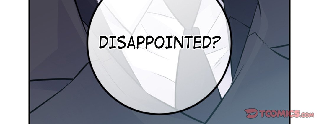 Read My Ex, Client chapter 16 image 195 on Lezhin