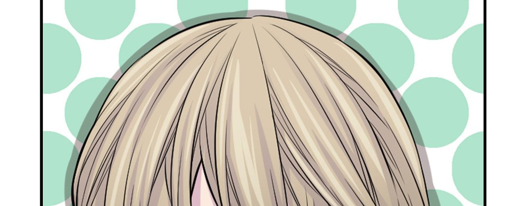 Read My Ex, Client chapter 16 image 196 on Lezhin