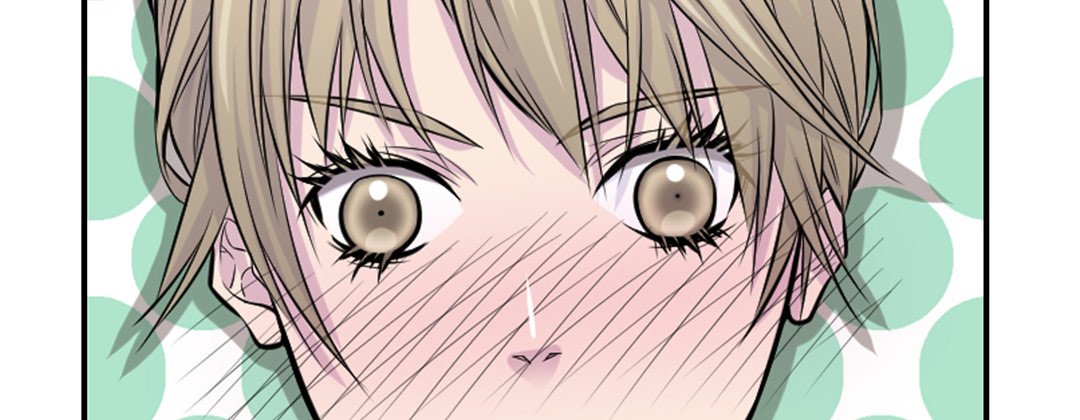 Read My Ex, Client chapter 16 image 197 on Lezhin