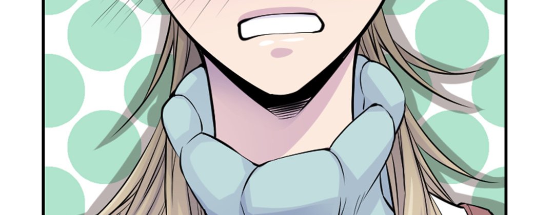 Read My Ex, Client chapter 16 image 198 on Lezhin