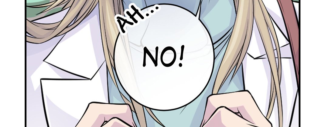 Read My Ex, Client chapter 16 image 199 on Lezhin