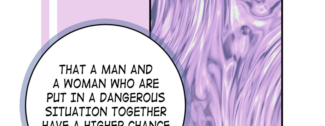 Read My Ex, Client chapter 16 image 20 on Lezhin