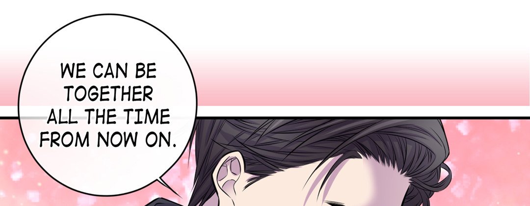 Read My Ex, Client chapter 16 image 200 on Lezhin