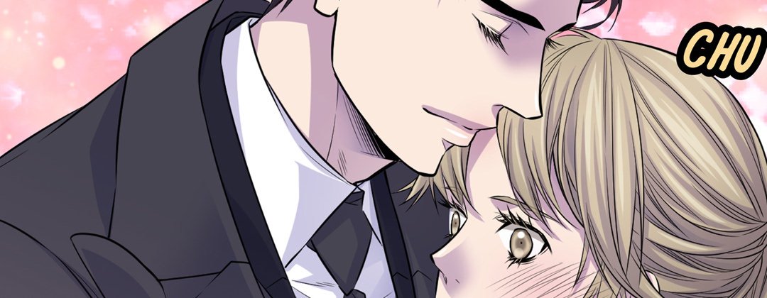 Read My Ex, Client chapter 16 image 201 on Lezhin