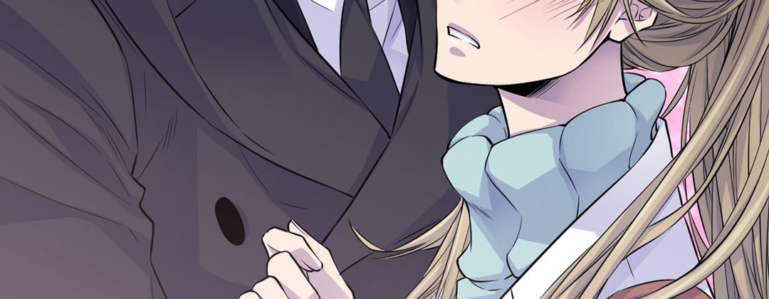 Read My Ex, Client chapter 16 image 202 on Lezhin
