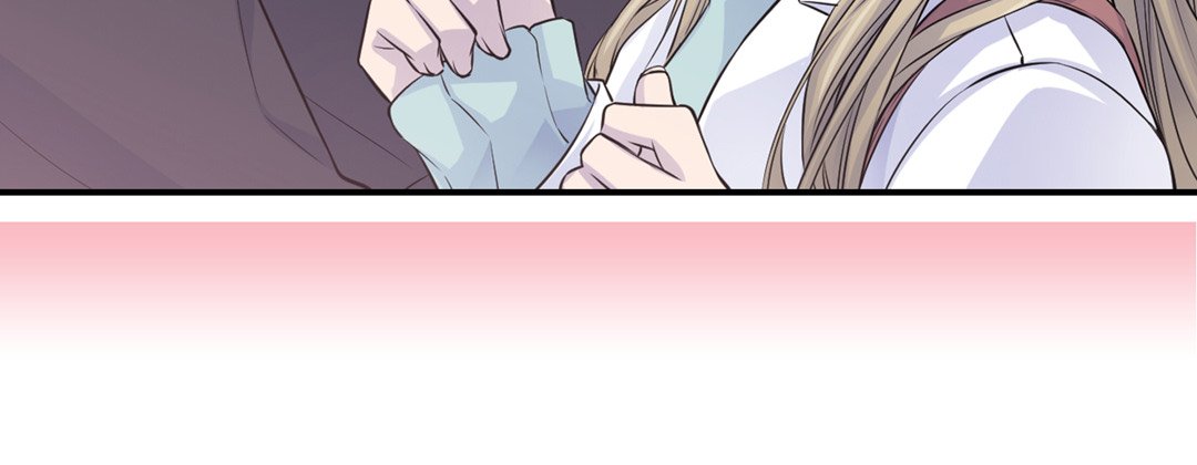 Read My Ex, Client chapter 16 image 203 on Lezhin