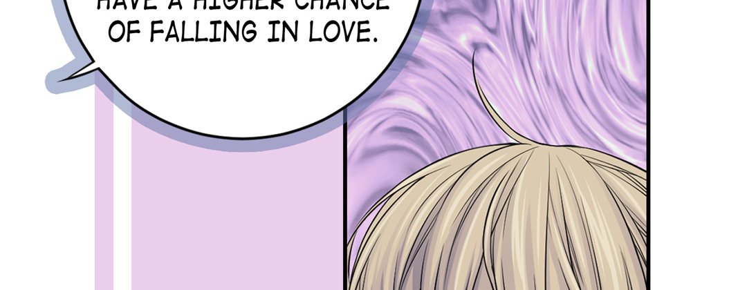 Read My Ex, Client chapter 16 image 21 on Lezhin