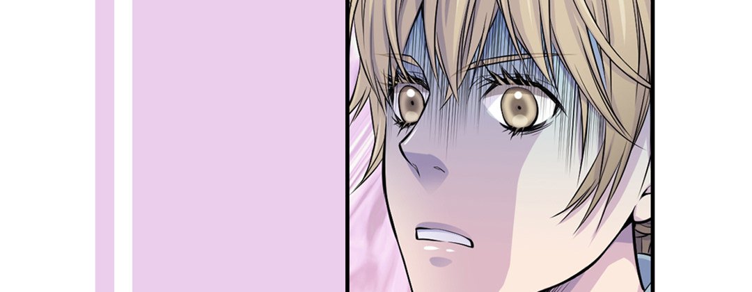 Read My Ex, Client chapter 16 image 22 on Lezhin