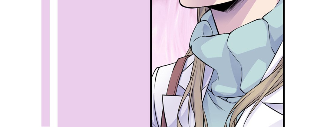 Read My Ex, Client chapter 16 image 23 on Lezhin