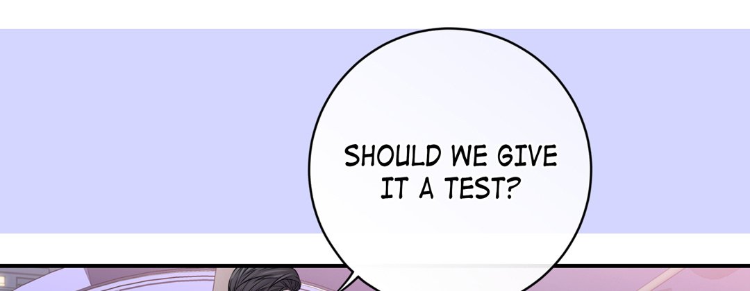 Read My Ex, Client chapter 16 image 24 on Lezhin