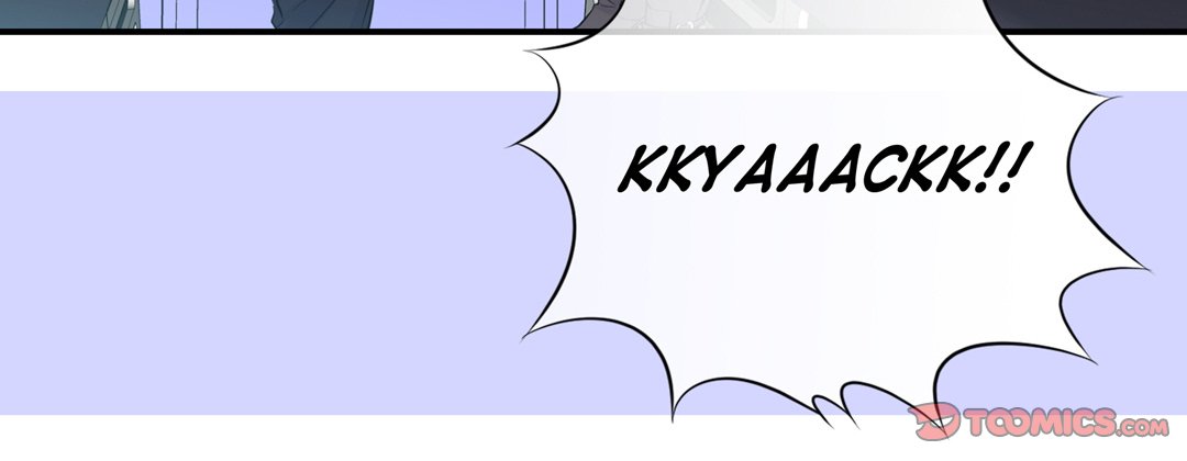 Read My Ex, Client chapter 16 image 27 on Lezhin