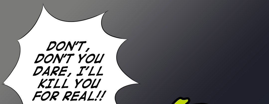 Read My Ex, Client chapter 16 image 28 on Lezhin