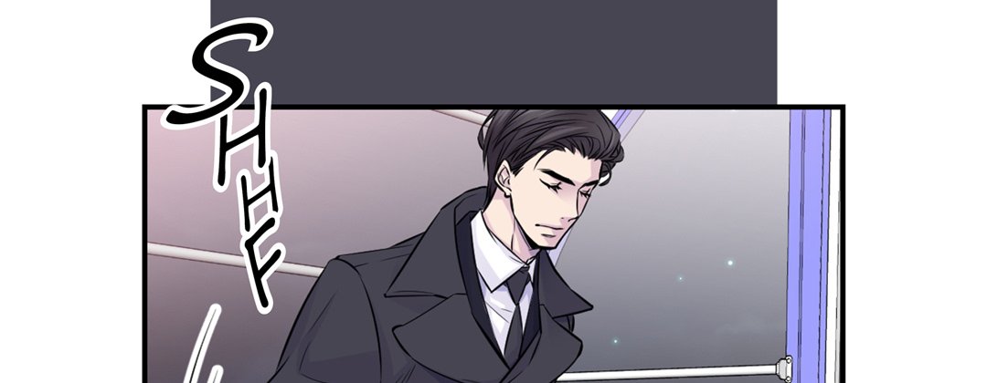 Read My Ex, Client chapter 16 image 32 on Lezhin
