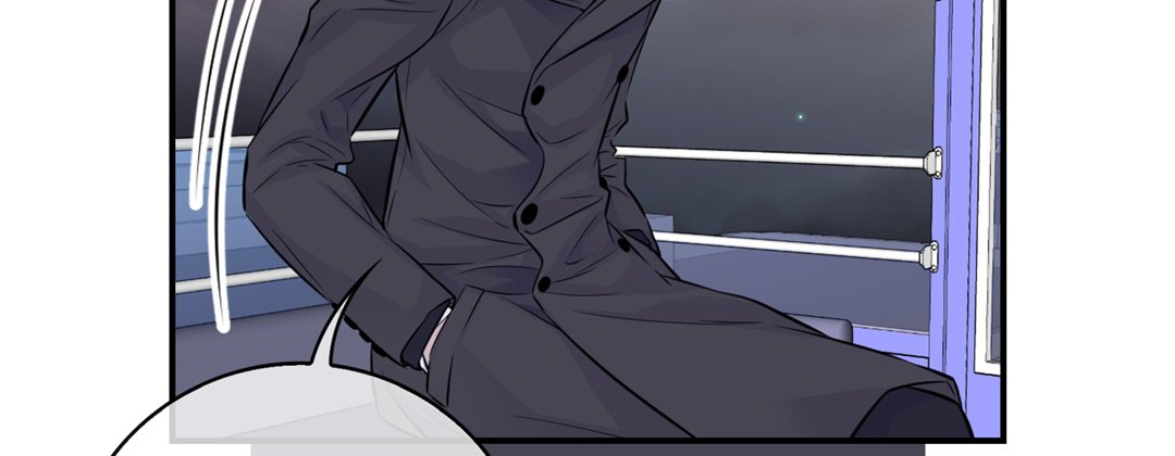 Read My Ex, Client chapter 16 image 33 on Lezhin
