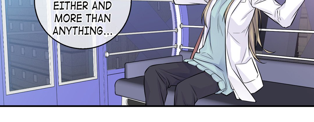 Read My Ex, Client chapter 16 image 35 on Lezhin