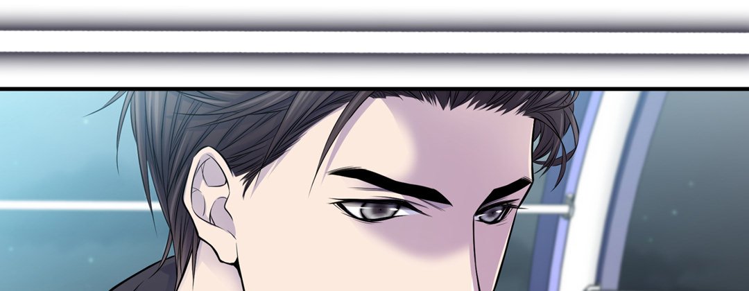 Read My Ex, Client chapter 16 image 36 on Lezhin