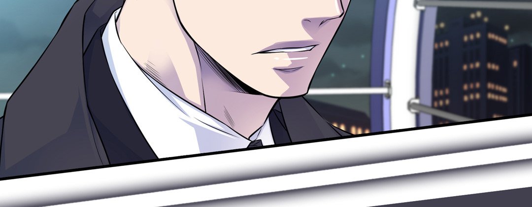 Read My Ex, Client chapter 16 image 37 on Lezhin