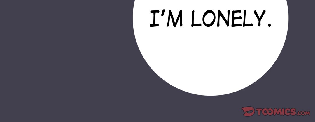 Read My Ex, Client chapter 16 image 39 on Lezhin