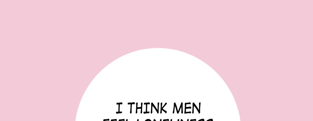 Read My Ex, Client chapter 16 image 40 on Lezhin