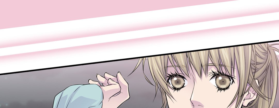 Read My Ex, Client chapter 16 image 42 on Lezhin