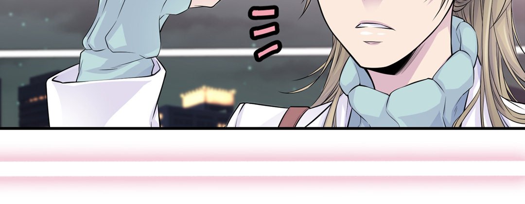 Read My Ex, Client chapter 16 image 43 on Lezhin