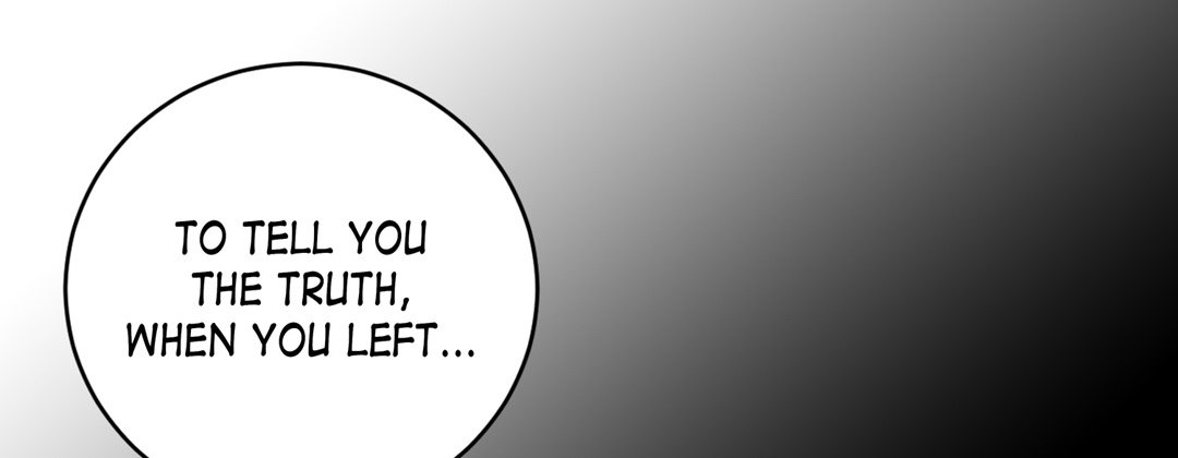 Read My Ex, Client chapter 16 image 44 on Lezhin