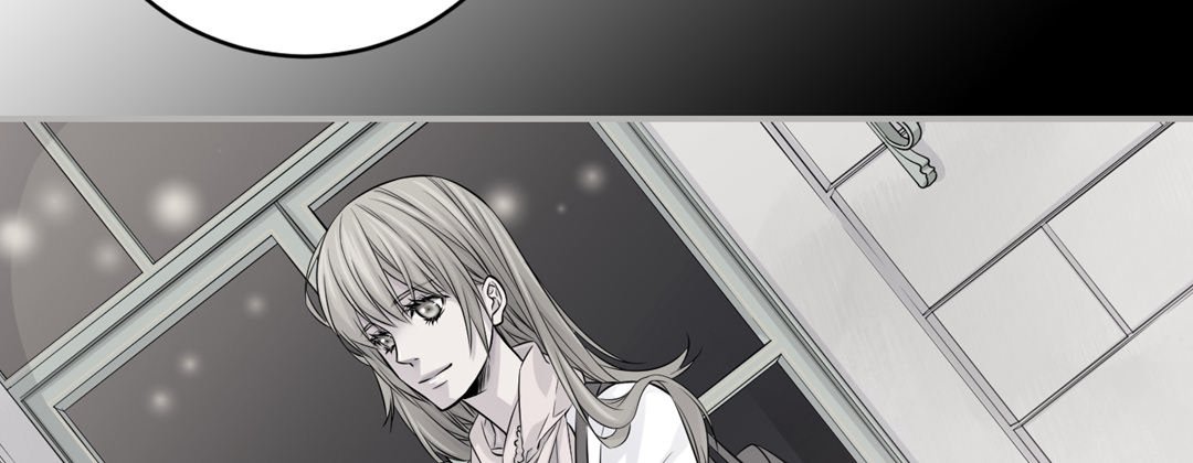 Read My Ex, Client chapter 16 image 45 on Lezhin