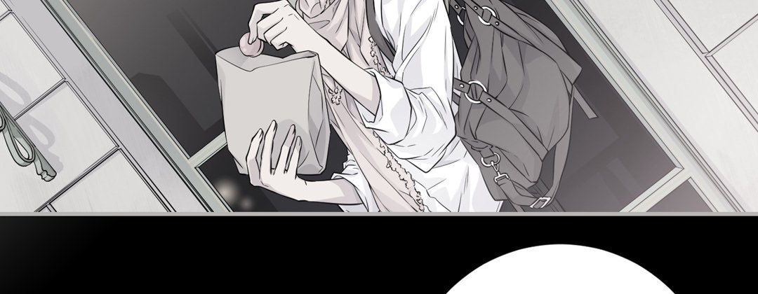 Read My Ex, Client chapter 16 image 46 on Lezhin