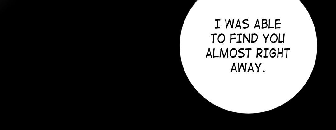 Read My Ex, Client chapter 16 image 47 on Lezhin