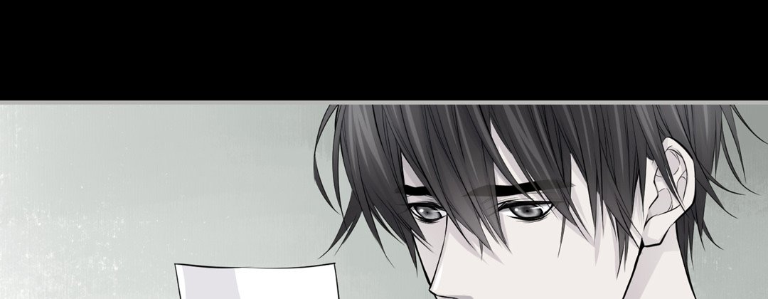 Read My Ex, Client chapter 16 image 48 on Lezhin