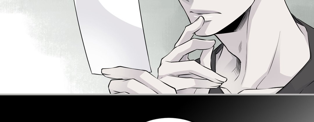 Read My Ex, Client chapter 16 image 49 on Lezhin