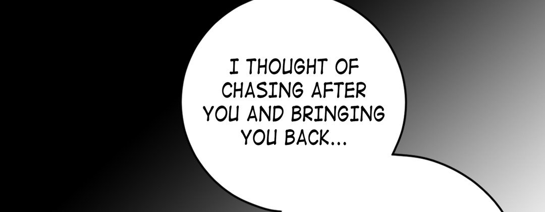 Read My Ex, Client chapter 16 image 50 on Lezhin