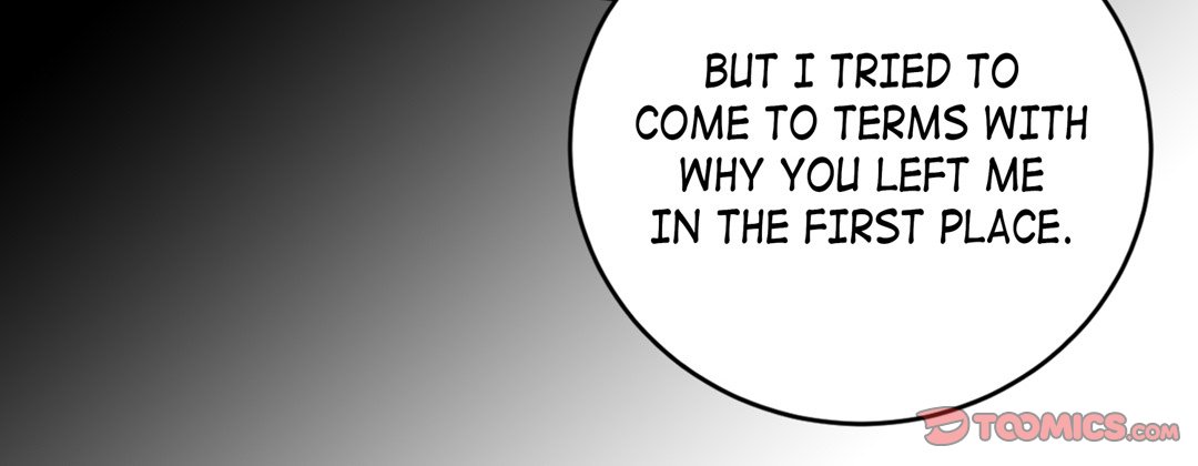 Read My Ex, Client chapter 16 image 51 on Lezhin