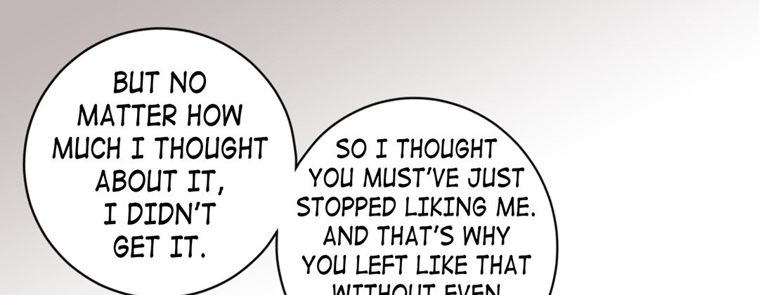 Read My Ex, Client chapter 16 image 52 on Lezhin