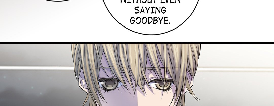 Read My Ex, Client chapter 16 image 53 on Lezhin