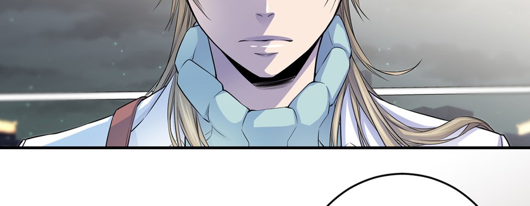 Read My Ex, Client chapter 16 image 54 on Lezhin